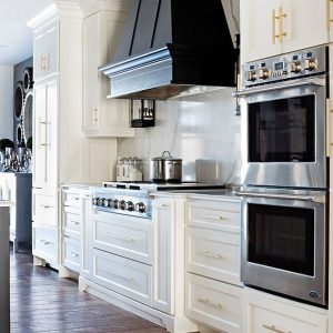 97c7274dbc828b7686ff8b64811626c7