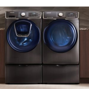 rsi-ctt-LifestyleBSSAddWashModelsSideBySide-1440-Washers-063