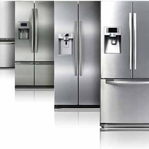 warminster20reed-s20refrigerator20repair